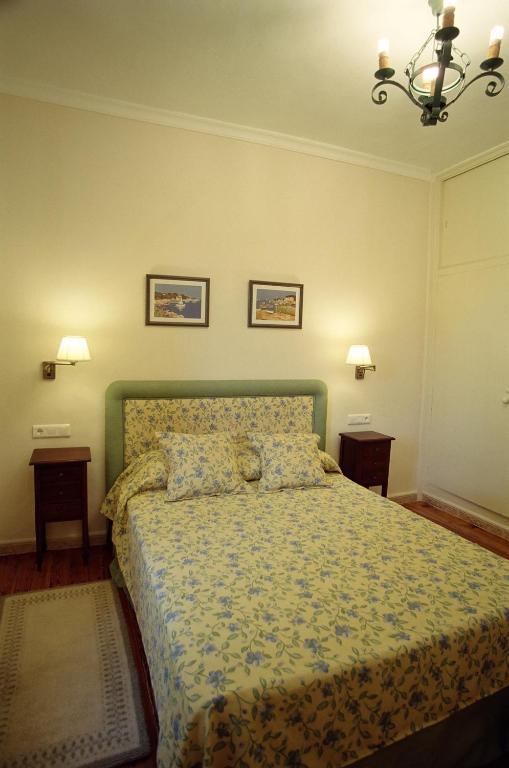 Riotinto Victorian House Guest House Minas de Ríotinto Exterior foto